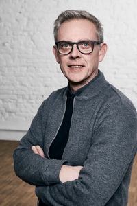 Stefan Piekarski